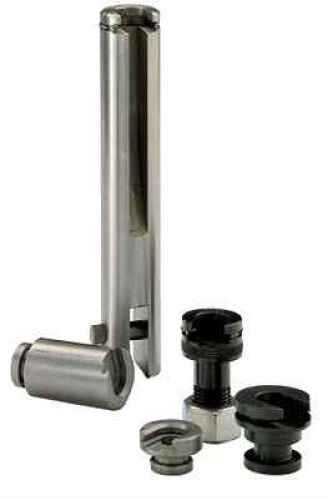 RCBS No. 13 Case Trimmer Shell Holder 1 90313